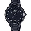 Часы Casio Sheen SHE-4056BD-1A