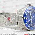 Swiss Military Hanowa SMWGL0006304