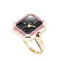 Часы Anne Klein Ring 5264RINGPK фото 2