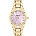 Часы Anne Klein Metals 5490MVGB