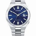 Часы Citizen Tsuyosa NJ0150-81L