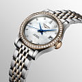 Часы Longines Record Collection L2.320.5.89.7 фото 4