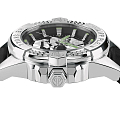 Часы Philipp Plein The Skull PWAAA0121 фото 10
