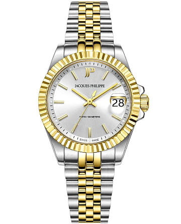 Jacques Philippe Adastra JPQLS587328YG