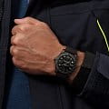 Breitling V79363101B1W1