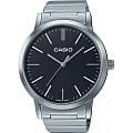 Часы Casio LTP-E118D-1A