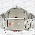 Citizen BM7620-83L