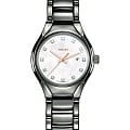 Часы Rado True Diamonds R27060902