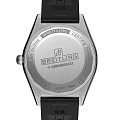 Часы Breitling Chronomat Automatic 36 G10380591C1S1 фото 4