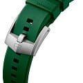 TAG Heuer WBY1160.FT8085