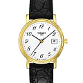 Часы Tissot Desire Lady T52.5.121.12