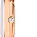 Часы Swarovski Crystalline Wonder 5656905 фото 4