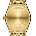 Часы Breitling Chronomat Automatic 36 Victoria Beckham K103801A1L1K1 фото 4