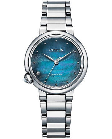 Citizen Citizen L EM0910-80N