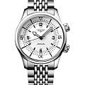 Longines  L37644166