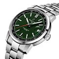 Breitling AB3113171L1A1
