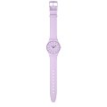 Часы Swatch Skin Classic Biosourced SS08V107 фото 2