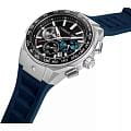Cerruti 1881 CIWGO0050701
