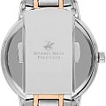 Часы Beverly Hills Polo Club BP3388C.590 фото 2