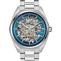 Bulova 96A292