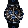Часы Swatch Chrono 42 Standard SUSB406