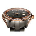 Часы Rado Hyperchrome Automatic Diamonds R32523702 фото 4