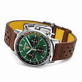 Breitling A253101A1L1X1