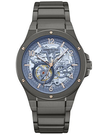 Kenneth Cole Automatic KCWGY0063301