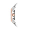 Часы Mido Baroncelli M7600.9.69.1 фото 3