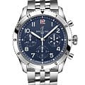 Breitling A233801A1C1A1