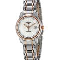 Часы Longines Saint-Imier L2.563.5.88.7 фото 4