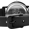 Часы Casio Collection LQ-139AMV-7B3L фото 3