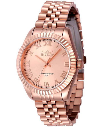 Invicta Specialty IN47419