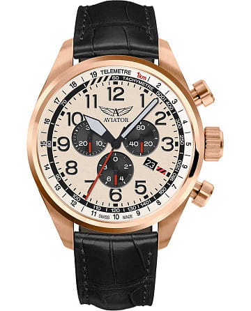 Aviator Airacobra V.2.25.2.173.4