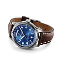 Breitling A45330101C1X2