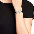 Часы Salvatore Ferragamo SFDO00219 фото 4