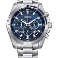 Часы Citizen Chronograph AN8201-57L