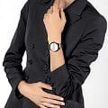 Часы Rado Centrix R30023012 фото 3
