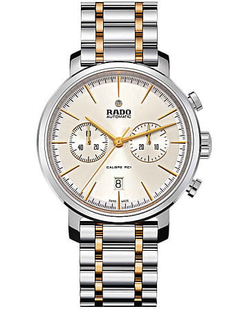 Rado Diamaster R14070103