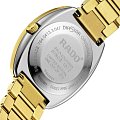 Часы Rado DiaStar Original Limited Edition R12413474 фото 3