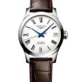 Часы Longines Record Collection L2.320.4.11.2