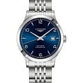 Часы Longines Record Collection L2.820.4.96.6