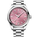 Часы Omega Seamaster Aqua Terra 220.10.34.20.10.003