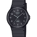 Часы Casio Collection MQ-24B-1B