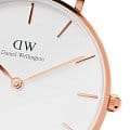 Daniel Wellington DW00100171