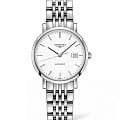 Часы Longines Elegant Collection L4.310.4.12.6