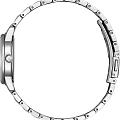 Часы Citizen Eco-Drive EW2318-73A фото 4