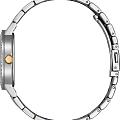 Часы Citizen Elegance EL3106-59L фото 2