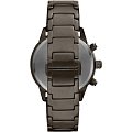 Часы Emporio Armani Mario AR80045 фото 3