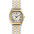 Часы Fossil Harlow ES5362